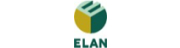 Elan - Ces