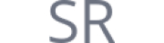 Serpinet Conseil RH ?