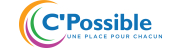 C'Possible Grenoble