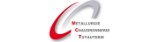 METALLURGIE CHAUDRONNERIE TUYAUTERIE