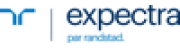 EXPECTRA LYON