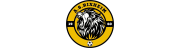 Association sportive Rixheim