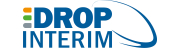 DROP INTERIM
