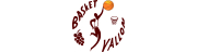 CLUB BASKET VALLON