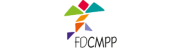Fédération des CMPP