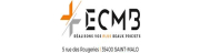 ETUDE CONSTRUCTION METAL ET BOIS (E.C.M.B)