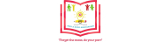 JustABook Association