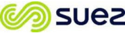 SUEZ RV FRANCE