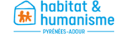 Habitat et Humanisme Pyrénées Adour