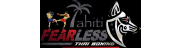 Tahiti Fearless