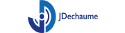 JDECHAUME SAS