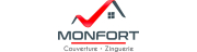 MONFORT COUVERTURE