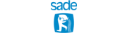 Sade