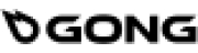 GONG
