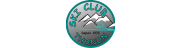 Ski Club de Thonon