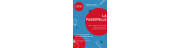 Passerelle