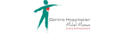 Centre Hospitalier