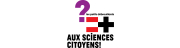 Association des Petits Débrouillards Bourgogne-Franche-Comté
