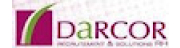 Darcor Rhone-Alpes