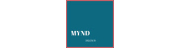 MYND CONSULTING