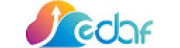 EDAF DÉVELOPPEMENT