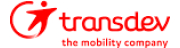 Transdev