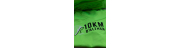 LES 10KM D'ALTHEN