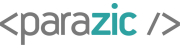 PARAZIC