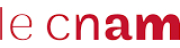 CNAM
