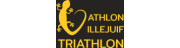 VILLEJUIF TRIATHLON V ATHLON