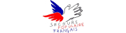Secours populaire du Val-de-Marne