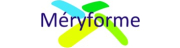 Méryforme