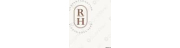 Cristal RH