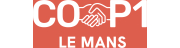 Cop1 - Le Mans