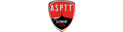 Association Sportive ASPTT Clermont