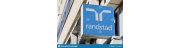 Randstad Mérignac