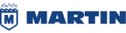 Martin GmbH