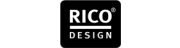 RICO DESIGN GmbH & Co. KG