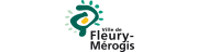 VILLE DE FLEURY MEROGIS