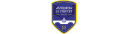AVIGNON LE PONTET RUGBY