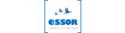 ESSOR « savoirs et partage »