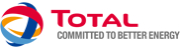 TotalEnergies Global Information Technology Services