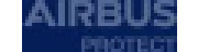 Airbus Protect SAS