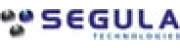 Segula Technologies