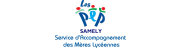 Les PEP 75