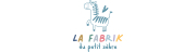 LA FABRIK DU PETIT ZEBRE