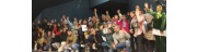 CULTURES ET FORMATIONS SOLIDAIRES