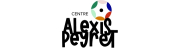 Association Vie et Culture