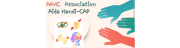 Association Aide Handi-CAP