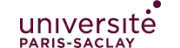l’Université Paris-Saclay